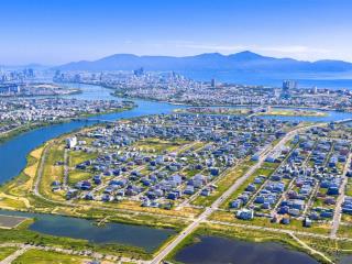 Gấp, lô đất siêu đẹp đường trương quang được đường 10m5 trục đường thông đẹp