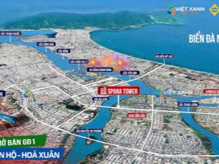 Bán đất đường trương quang được sạch đẹp giá rẻ hơn thị trường 2 tỷ/ lô , bao thuế phí sang sổ