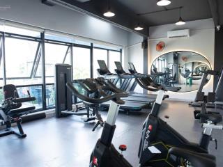 Bán nhà phố mặt tiền kinh doanh dòng tiền siêu hấp dẫn