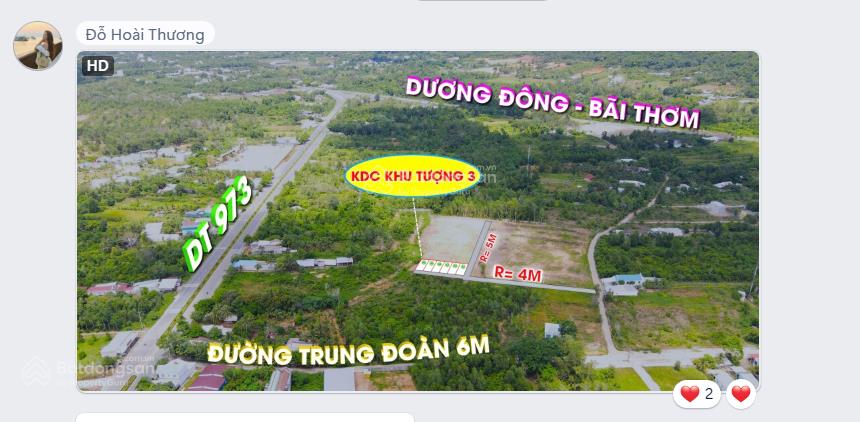Bán đất giá rẻ pháp lý an toàn giá chỉ từ 900 triệu/lô