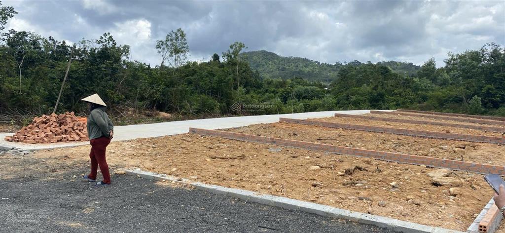 Bán đất giá rẻ pháp lý an toàn giá chỉ từ 900 triệu/lô