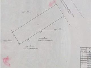 Bán nhà riêng chính chủ, mặt tiền đường lê hồng phong, phường nam nha trang, khánh hòa.
