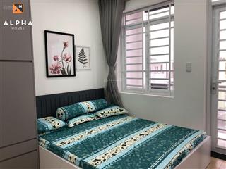 Cho thuê phòng cao cấp đường
3/2, quận 10,  0989 563 ***