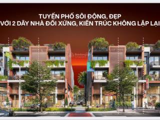 Chỉ 1.4 tỷ sở hữu ngay cả đất cả nhà tại homie city, bđs dòng tiền số 1, cho thuê tới 30tr/tháng