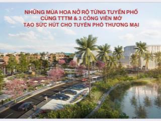 Bán suất ngoại giao lô góc liền kề duy nhất tại dự án homie city giá cđt   0989 428 ***