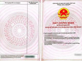 Siêu phẩm chân đế tầng 1 chung cư  sổ đỏ lâu dài  mặt tiền chung cư