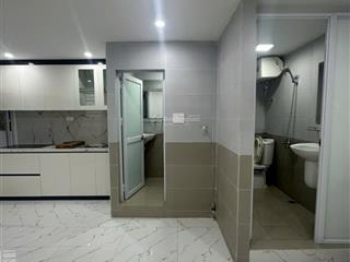 Bán căn hộ khu b nghĩa tân, cầu giấy, hn, 70m2. nhà đẹp,  0984 792 ***