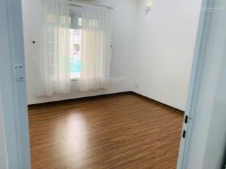 Bán căn hộ tập thể tầng 4, khu c nghĩa tân, đường tô hiệu to, dt 65m2, giá 3,650 tỷ