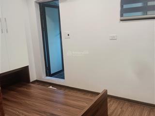 Chính chủ bán căn hộ tập thể bưu điện 127 nguyễn phong sắc, dt 65m2. giá 3,950 tỷ