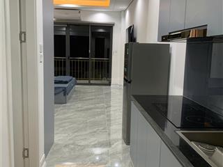 Bán căn hộ chung cư học viện quốc phòng ngõ 106 hoàng quốc việt, gần cầu giấy, hn