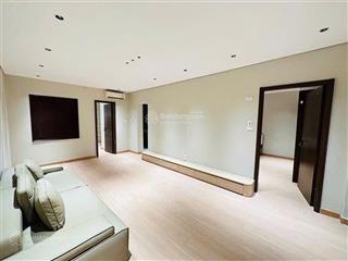 Chính chủ cần bán căn hộ tập thể bưu điện  127 nguyễn phong sắc. 90m2  tầng 4. giá 5,2 tỷ,