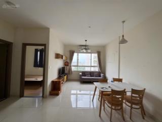 Cho thuê cc tại green town bình tân, giá cực chất 7 triệu, 68m2, 2pn, 2wc
