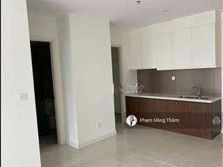 Bán căn hộ central premium  q8, dt 51m2, 1pn, 1wc, nhà sạch đẹp, giá 3,1 tỷ.  0933 888 ***  thắm
