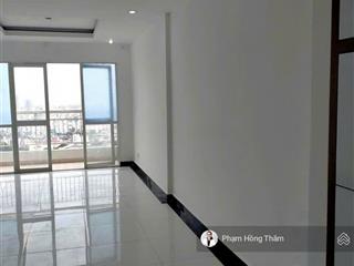 Bán căn hộ giai việt 82m2, 2pn, 2wc, nội thất cơ bản, có sổ hồng, giá 3,85 tỷ.  0933 888 ***  thắm