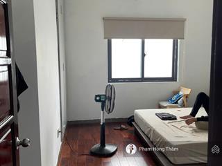 Bán căn hộ đồng diều dt 65m2 2pn 1pn đủ nội thất, căn góc, nhà thiết kế, giá 2.65tỷ.  0933 888 ***