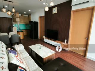 Bán căn hộ chung cư tara residence, dt 69m2 2pn, 2wc, có sổ hồng, ntcb, giá 3.35 tỷ.  0933 888 ***