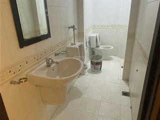 Bán nhà mt đường số 5, kdc him lam, xã bình hưng, 5x14m2, 4pn, 4wc, 1 trệt, 2 lầu, giá 14 tỷ