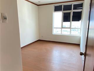 Bán ch giai việt duplex thông tầng có nội thất, dt 230m2, 4pn, 3 wc, sh, giá 7.5 tỷ.  0933 888 ***