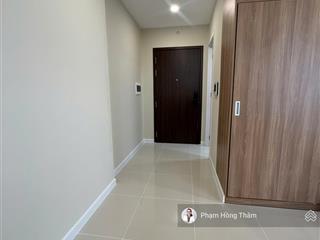 Bán căn hộ office central premium, 44m2, nội thất cơ bản, căn góc, nhà đẹp giá 2,85 tỷ, sang tên hđ