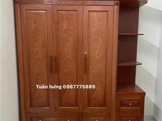 Cho thuê cc remax plaza  q6, dt82m2, 2pn, 2wc, nội thất cb, giá 12.5t/th.  0933 888 ***  ms thắm