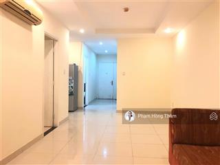 Cần cho thuê căn hộ terarosa, dt80m2, 2pn, 2wc, có nội thất, giá 6.5tr/th.  0933 888 *** ms thắm