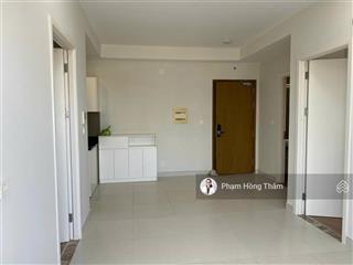 Cho thuê cc diamond lotus q8, 2pn, 62m2, nội thất cơ bản, giá 11tr/tháng.  0933 888 ***  ms thắm