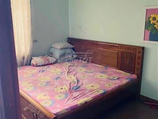 Bán căn hộ him lam ba tơ, p7, q8, dt 83,28m2, 2pn, 2wc, sổ hồng, giá 1.55 tỷ.  093388725  c thắm