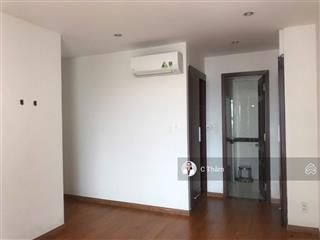 Bán căn hộ giai việt, dt 105m2, 3pn, 2wc, nhà sạch đẹp, căn góc, giá 4.3 tỷ,  0933 888 ***  thắm