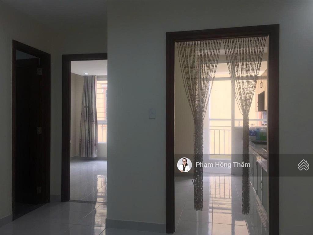 Bán căn hộ 51f chánh hưng, dt 76m2, 2pn, 1wc, sổ hồng, nhà đẹp, sổ hồng, giá 3.12 tỷ. 0933 888 ***