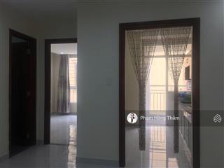 Bán căn hộ 51f chánh hưng, dt 76m2, 2pn, 1wc, sổ hồng, nhà đẹp, sổ hồng, giá 3.12 tỷ.  0933 888 ***