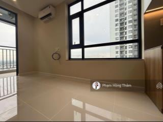 Bán căn hộ office central premium, dt 44m², tầng cao, nhà sạch đẹp, căn góc, ở hoặc kd, giá 2,73 tỷ