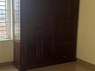 Bán căn hộ him lam nam khánh  q8, dt 88m2, 2pn, 2wc, sổ hồng, giá 3,3 tỷ.  0933 888 ***  ms thắm