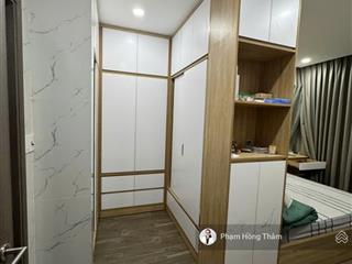 Bán căn hộ central premium q8, dt 70m2, 2pn, 2wc, đầy đủ nội thất, giá 3,7 tỷ.  0933 888 ***