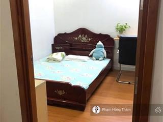 Cần cho thuê căn hộ chung cư nguyễn phúc nguyên, q3, dt 105m2, 3pn, 2wc, có nội thất, giá 15tr/th