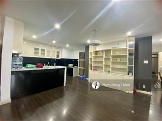 Bán căn hộ giai việtchánh hưng, dt 150m2, 3pn, 3wc, sổ hồng, giá 5.5 tỷ.  0933 888 ***  ms thắm