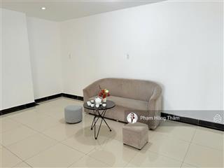 Bán ch giai việt duplex thông tầng, view hồ bơi, dt 230m2, 4pn, 3 wc, sh, giá 7.5 tỷ.  0933 888 ***