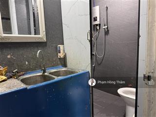 Bán căn hộ shophouse  tầng trệt chung cư giai việt  dt 150m2 3pn 3wc, sổ hồng lâu dài, giá 9.5 tỷ