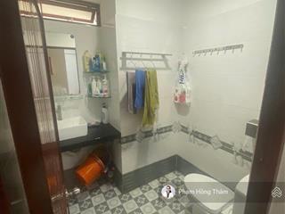 Bán căn hộ chung cư bông sao, dt 66.7m2, 2pn, 1wc, có nội thất cơ bản, sổ hồng, hỗ trợ nh 3,4 tỷ