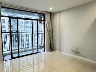 Chuyên cho thuê căn hộ central premium  dt 32m2, máy lạnh, rèm, giá 7.5 triệu/tháng.  0933 888 ***