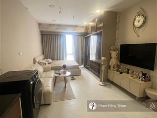 Bán căn hộ office pegasuite 1, dt35m2, nhà sạch đẹp, hợp đồng mua bán, giá 2.23 tỷ.  0933 888 ***