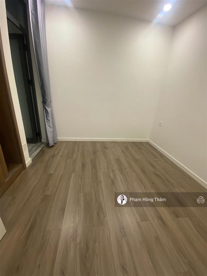 Bán căn hộ cao cấp central premium, dt 58m2, 2pn, 1wc, nhà có nội thất, đang đợi cấp sổ, giá 3,8 tỷ