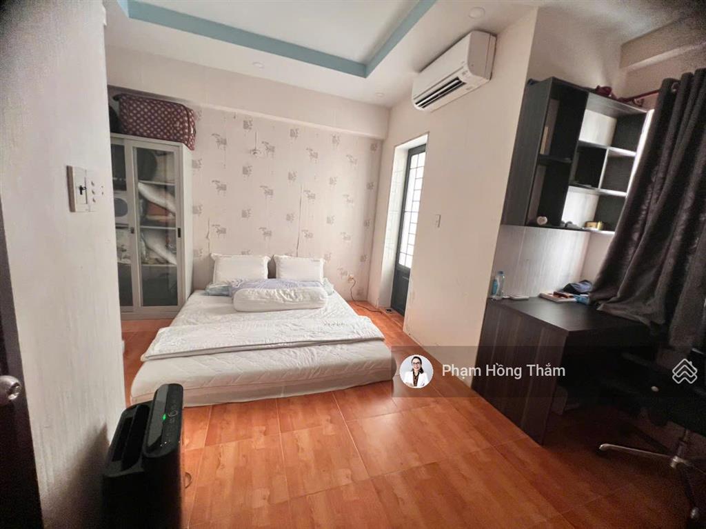 Bán căn hộ chung cư mỹ thuận, 3,3 tỷ, 107m2, 2pn, 2wc, nhà trống, có sổ hồng, hỗ trợ vay ngân hàng