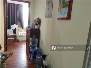 Bán căn hộ c/c bông sao, block b, dt 60m2, 2pn, 2wc, sổ hồng, tầng cao, giá 3.2 tỷ.  0933 888 ***