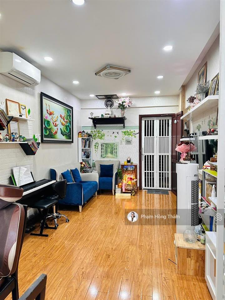 Bán căn hộ cc bông sao, dt 68m2, 2pn, 1wc, để lại nội thất, sổ hồng, giá 3,38 tỷ.  0933 888 ***