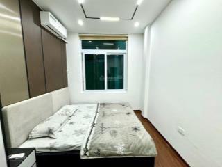 Nhỉnh 4 tỷ có ngay căn nhà 23m 4 tâng trung tâm đống đa