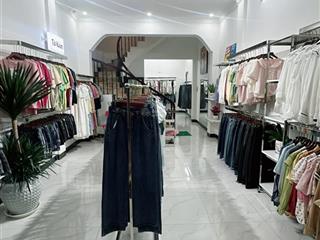 Siêu phẩm phân lô quân đội hoàng văn thái trung tâm thanh xuân ôtô 7 chỗ vào nhà kinh doanh víp