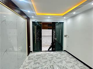 Mặt ngõ láng hạ thông sang thành công trung tâm đống đa 32m2 5 tầng nhà mới kinh kong