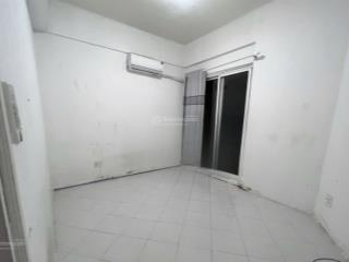 Cần bán gấp căn hộ conic garden bình chánh dt 42m2 , 1 phòng ,1wc giá 1.53 tỷ