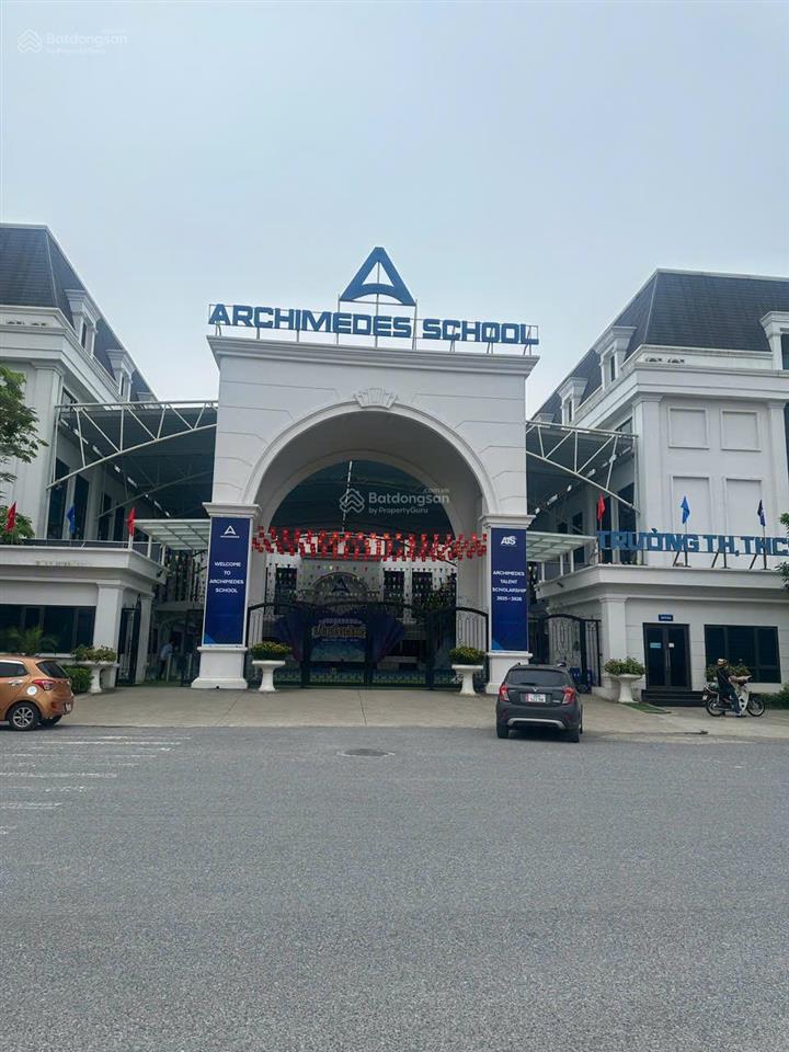 Chính chủ, bán đất cổ dương, đông anh, hà nội, 3,96 tỷ, 40 m2, thấp hơn thị trường 100 triệu