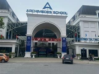 Chính chủ, bán 40m2 đất cổ dương, siêu đẹp, hàng khan hiếm, 3,96 tỷ, thấp hơn thị trường 100 triệu